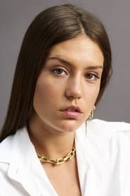 Adèle Exarchopoulos_photo