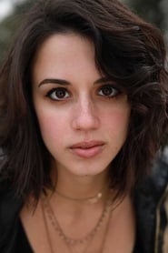 Jenna Kanell_photo