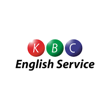 KBC English