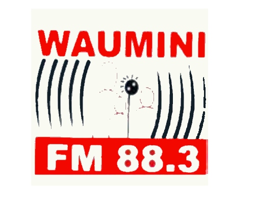 Radio Waumini