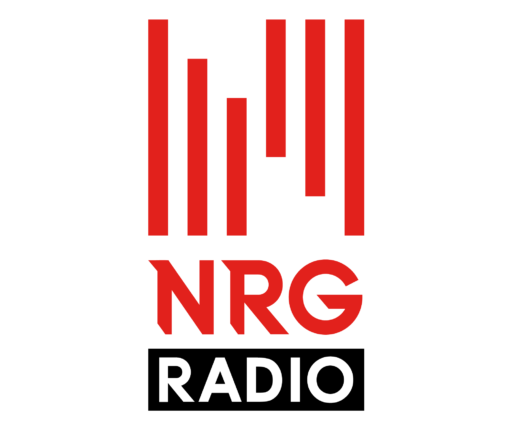 NRG Radio