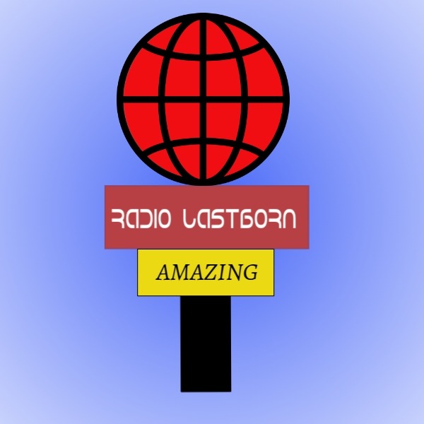 Radio Lastborn